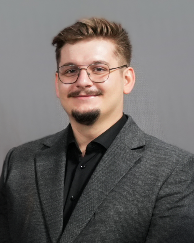 Zdjęcie Michała Waca