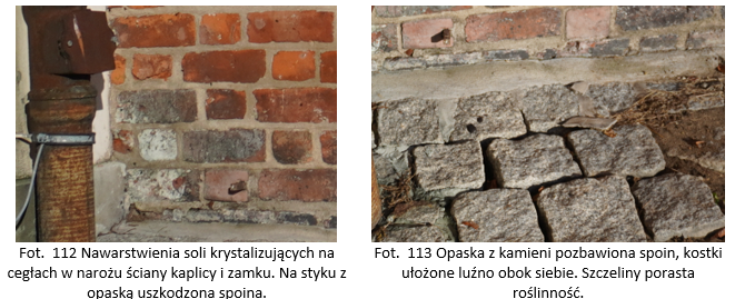 Korozja stali